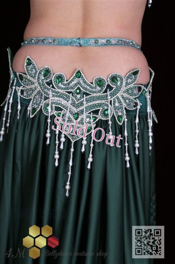 画像12: Raｗya　No,21