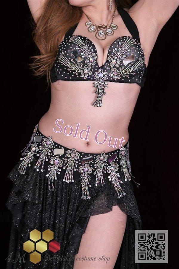 画像3: Aziza No,55