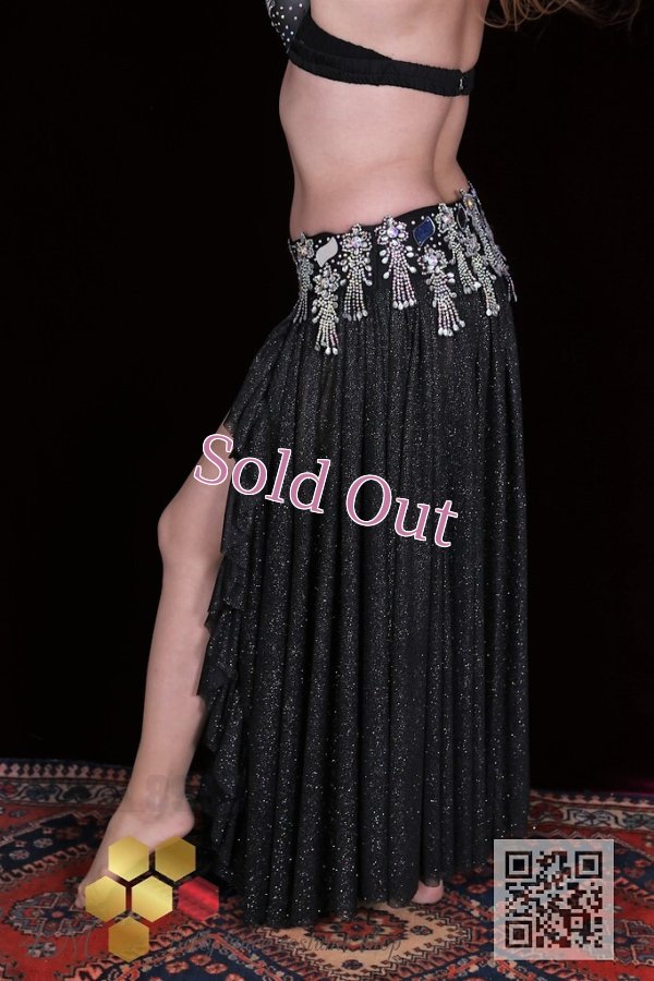 画像4: Aziza No,55