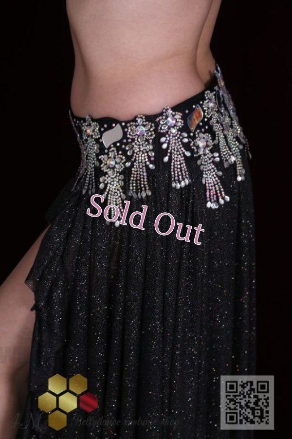 画像5: Aziza No,55