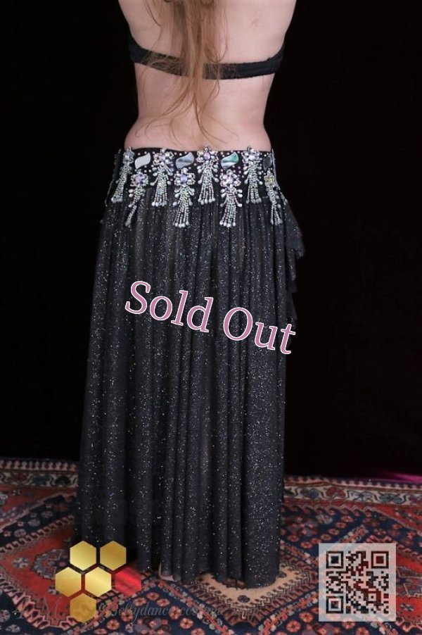 画像6: Aziza No,55