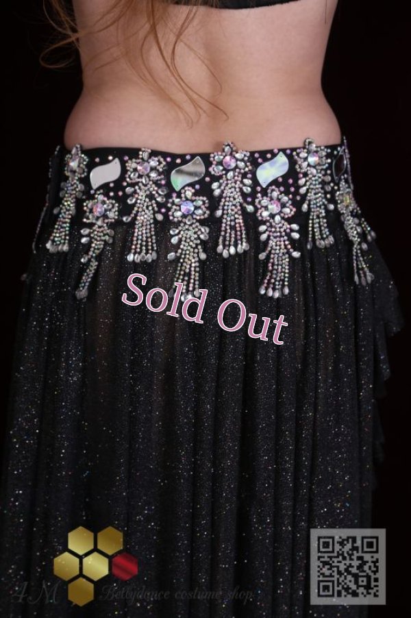 画像7: Aziza No,55