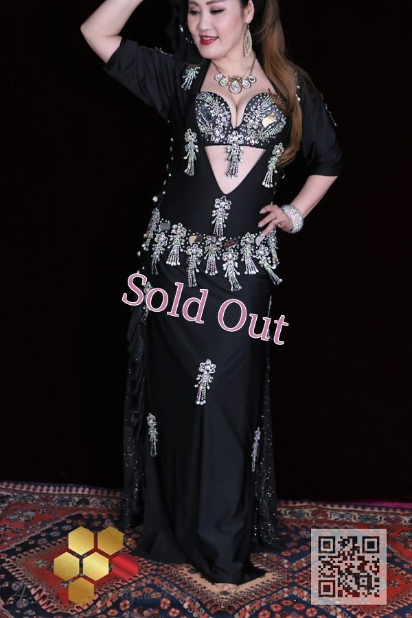 画像10: Aziza No,55