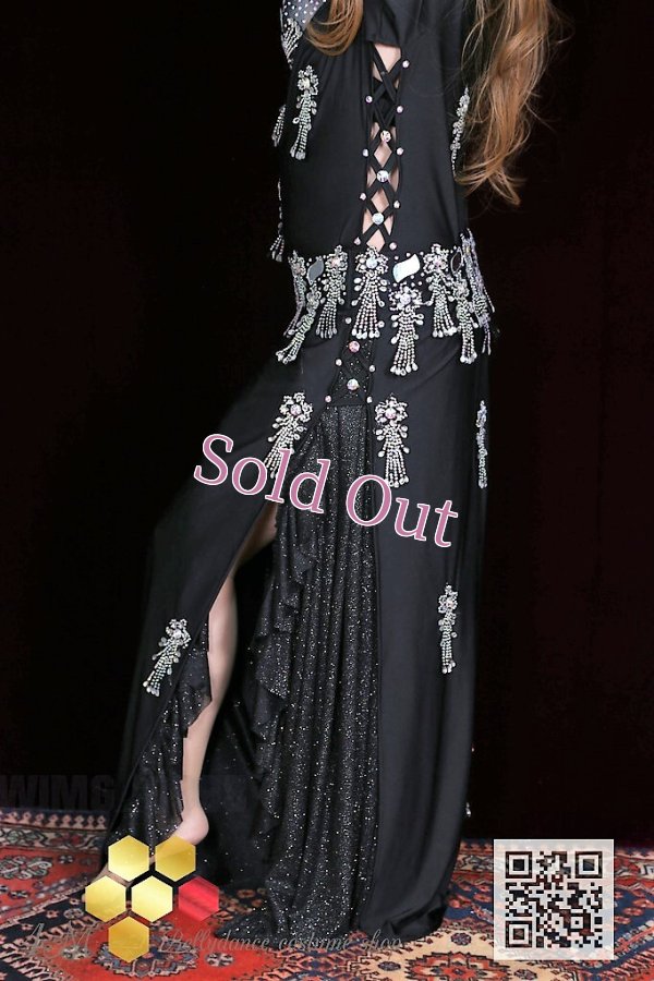 画像13: Aziza No,55