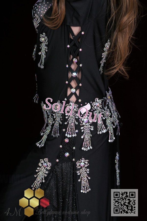 画像14: Aziza No,55