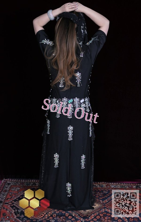 画像16: Aziza No,55