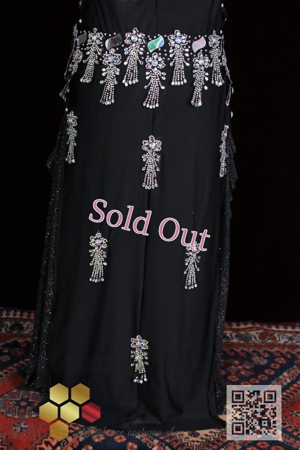 画像17: Aziza No,55