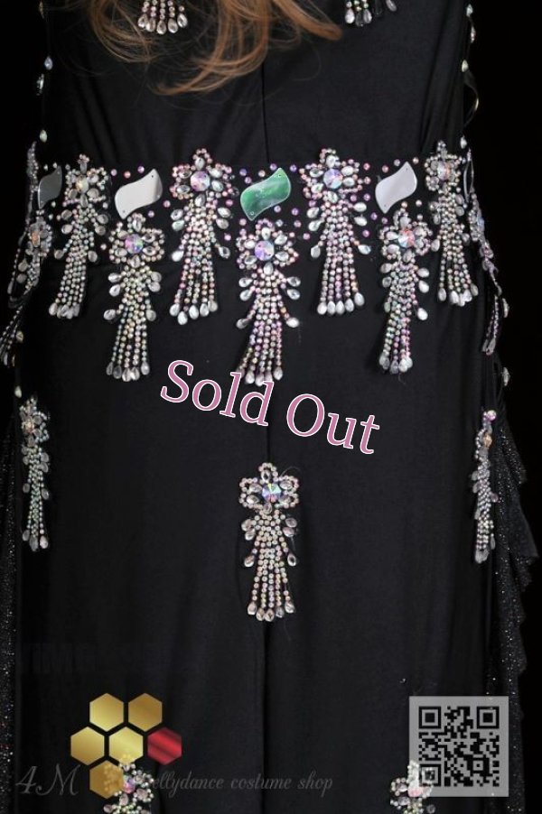 画像18: Aziza No,55