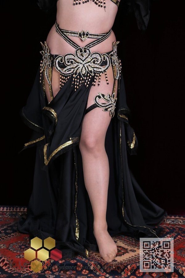 画像3: Raｗya　No,32