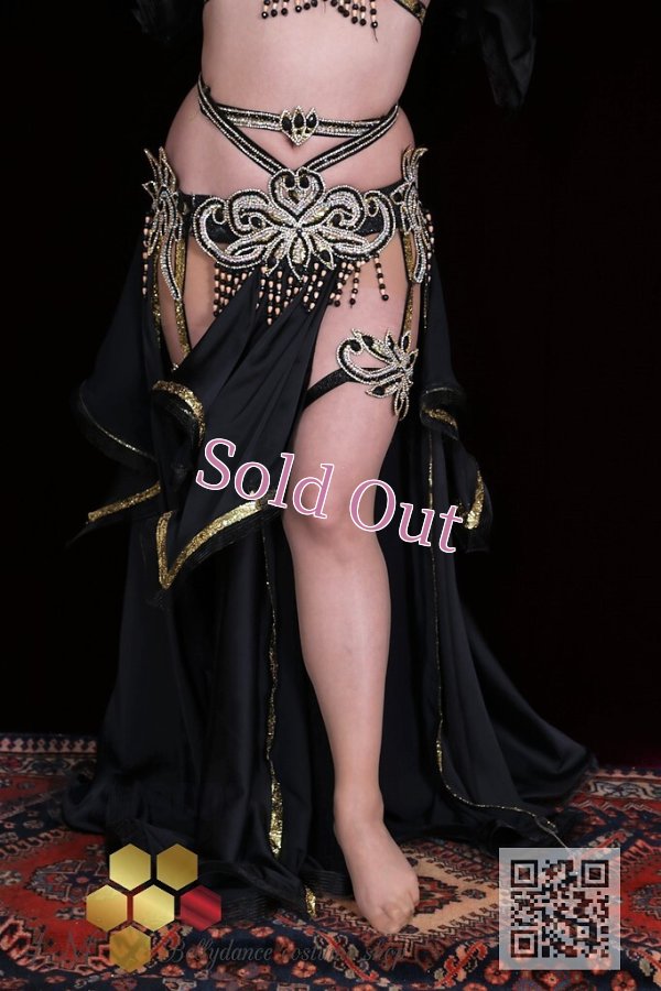 画像3: Raｗya　No,32