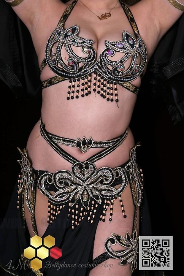 画像4: Raｗya　No,32