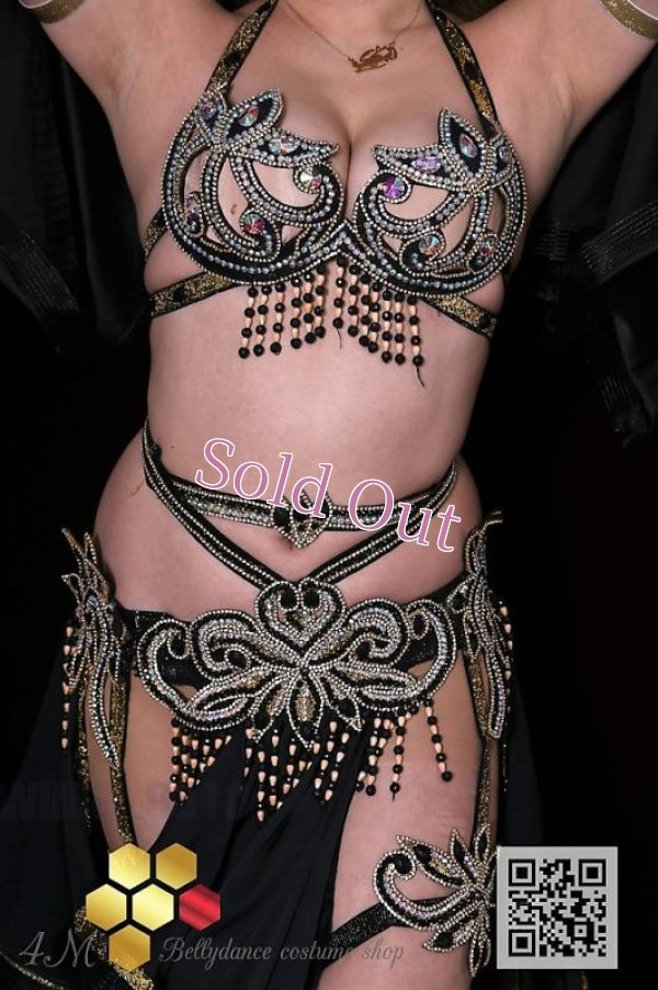 画像4: Raｗya　No,32