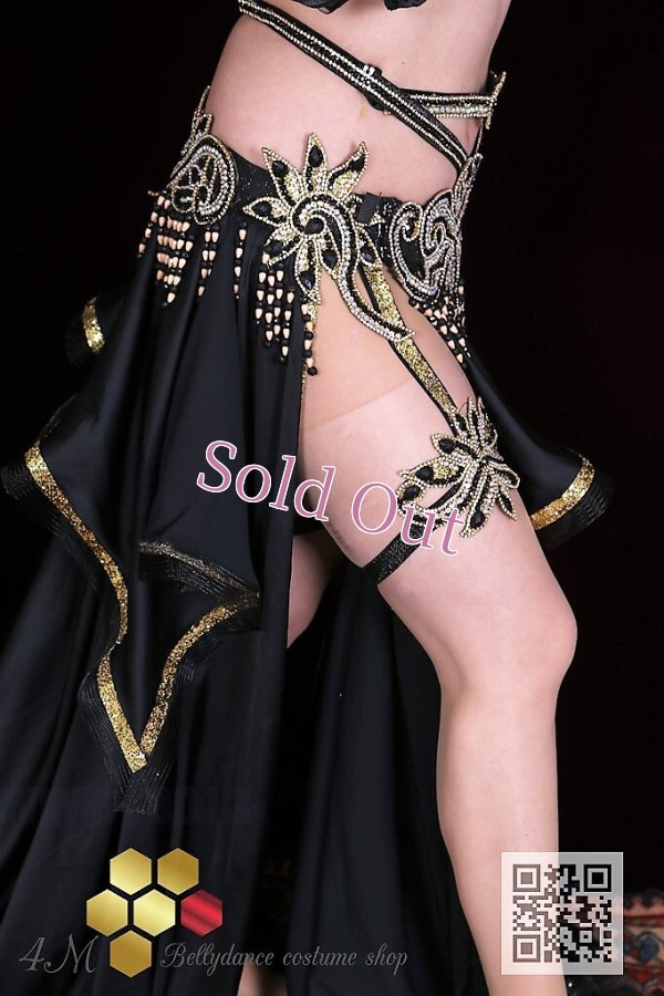 画像6: Raｗya　No,32