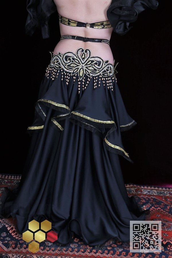 画像7: Raｗya　No,32