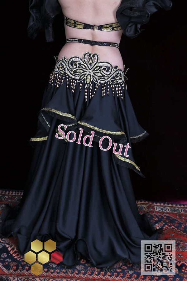 画像7: Raｗya　No,32