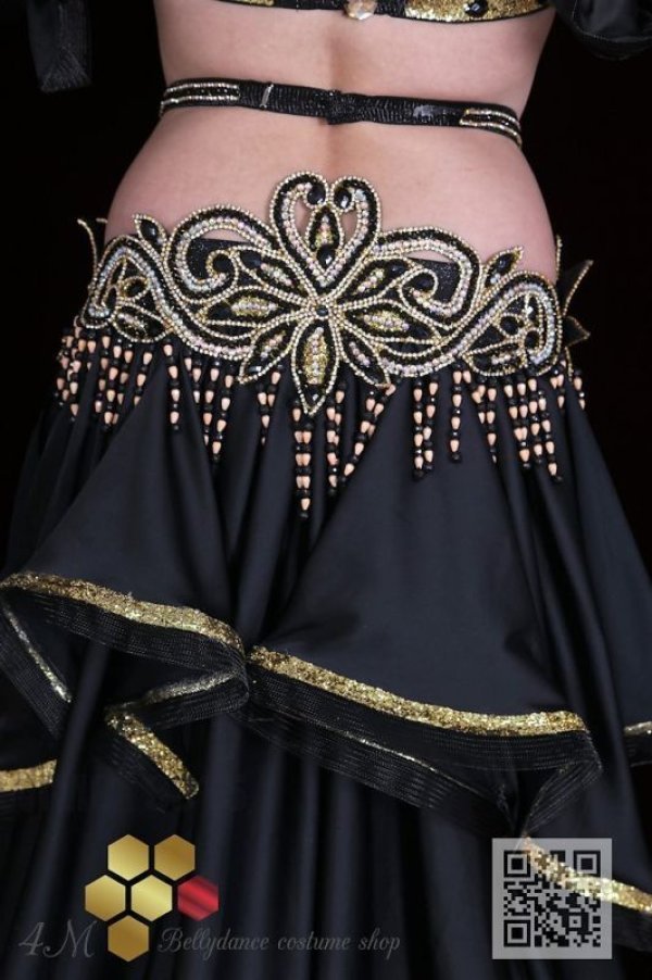 画像8: Raｗya　No,32