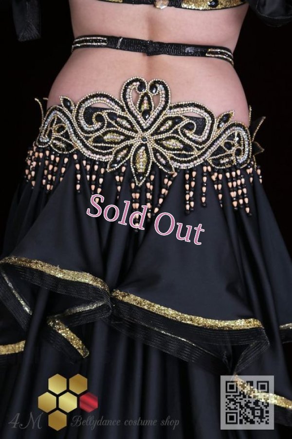 画像8: Raｗya　No,32