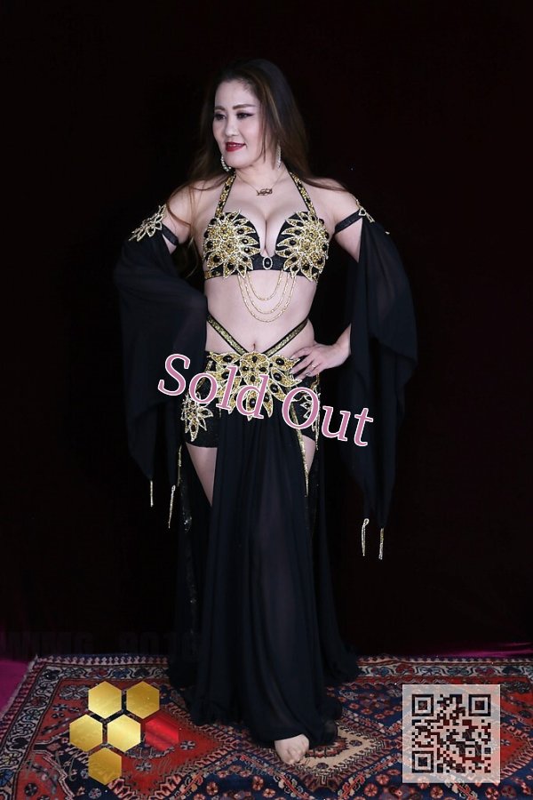 画像1: Raｗya　No,31