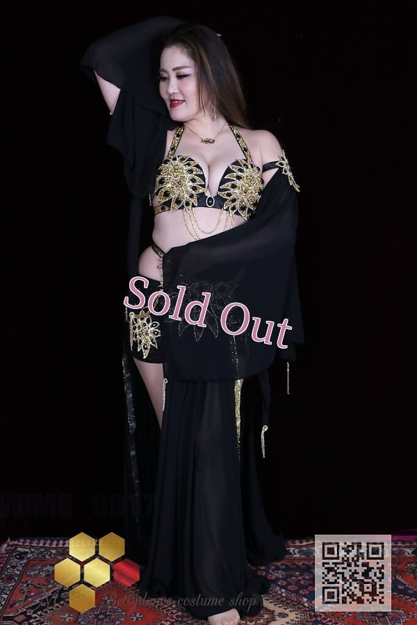 画像2: Raｗya　No,31