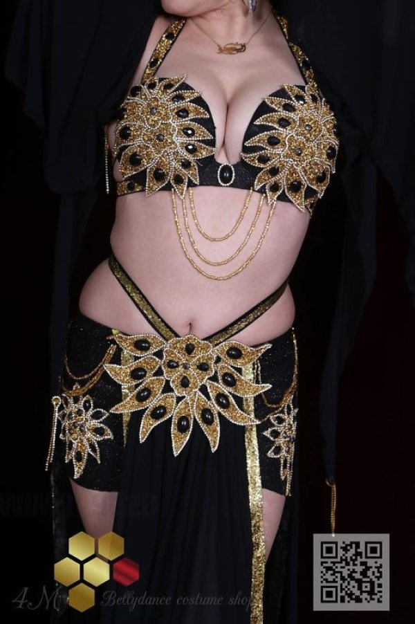 画像4: Raｗya　No,31