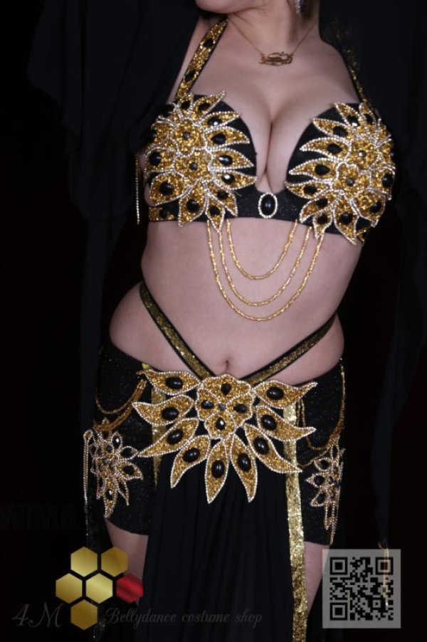 画像5: Raｗya　No,31