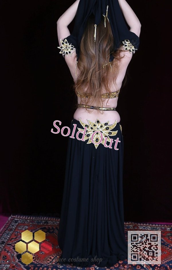 画像9: Raｗya　No,31