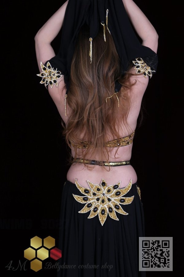 画像10: Raｗya　No,31