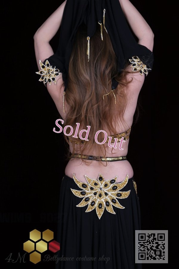 画像10: Raｗya　No,31