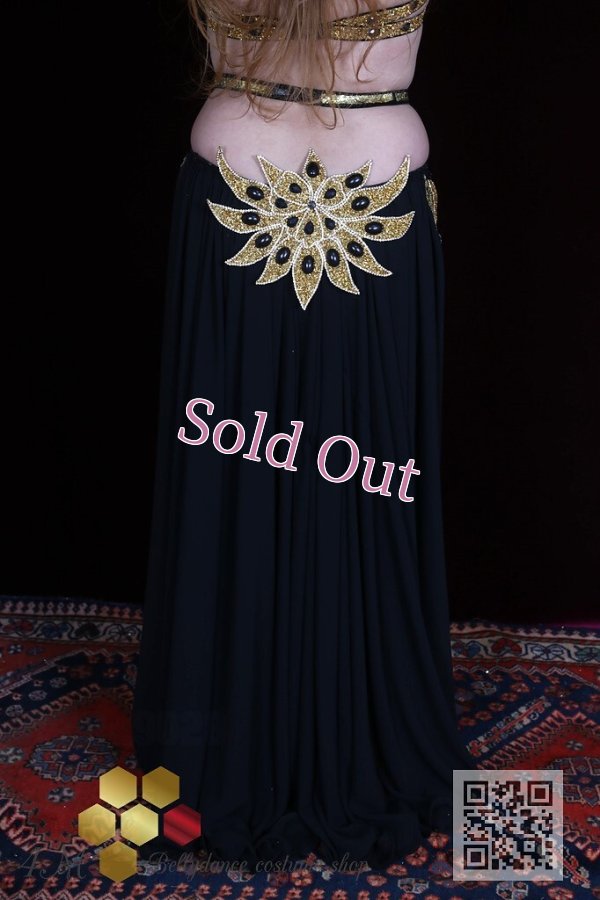 画像11: Raｗya　No,31