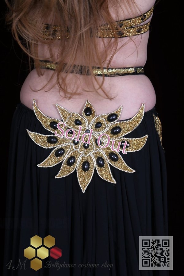 画像12: Raｗya　No,31