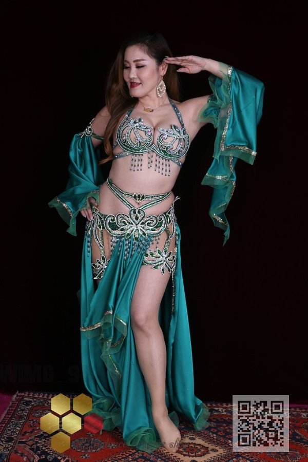 画像1: Raｗya　No,30