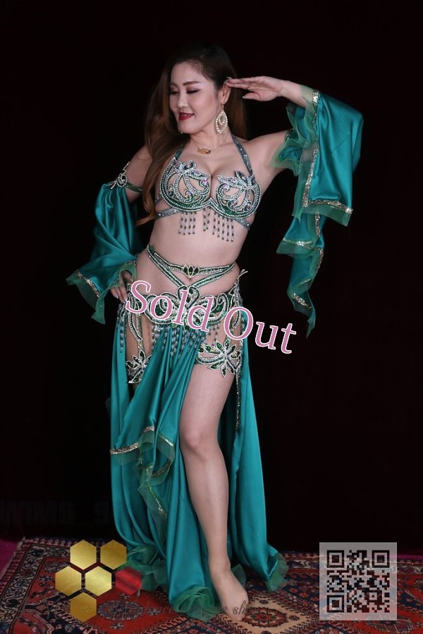 画像1: Raｗya　No,30