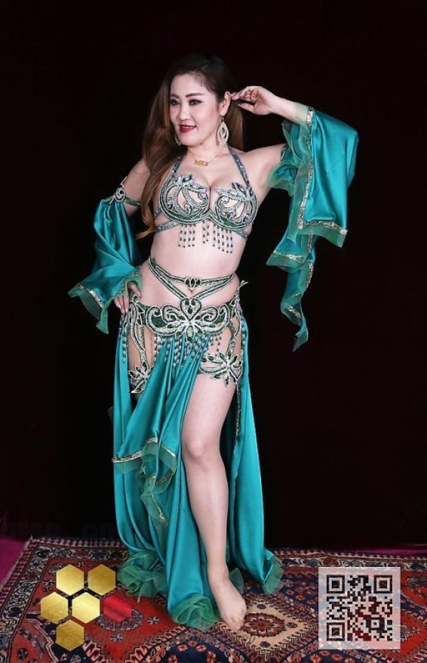 画像3: Raｗya　No,30