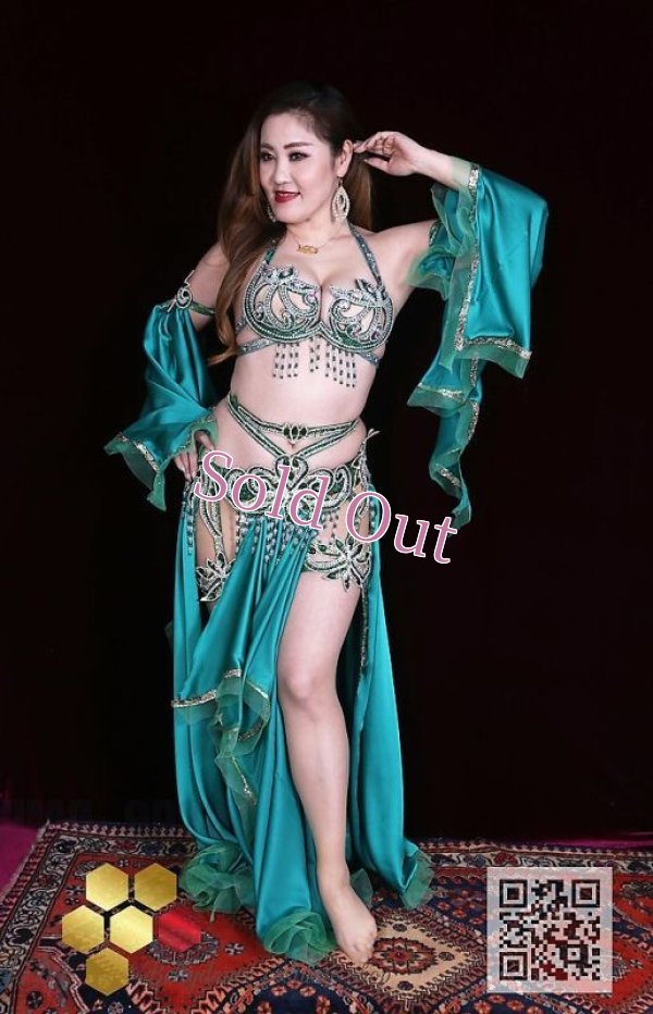 画像3: Raｗya　No,30