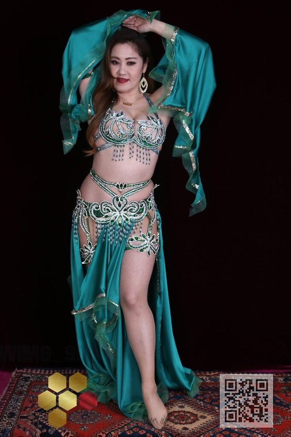 画像4: Raｗya　No,30