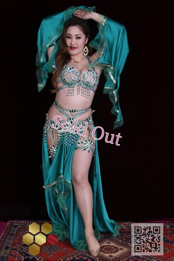 画像4: Raｗya　No,30