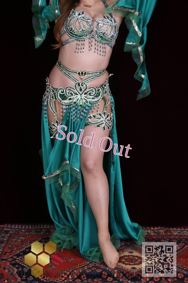 画像5: Raｗya　No,30