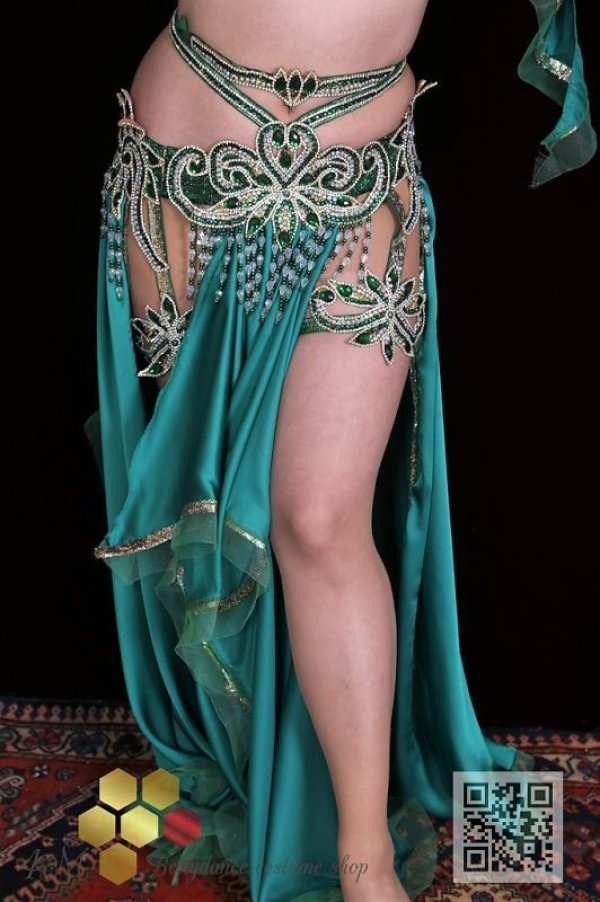 画像8: Raｗya　No,30