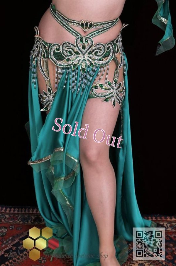 画像8: Raｗya　No,30