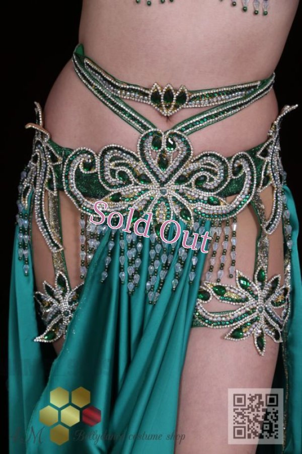 画像9: Raｗya　No,30