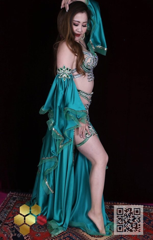 画像10: Raｗya　No,30