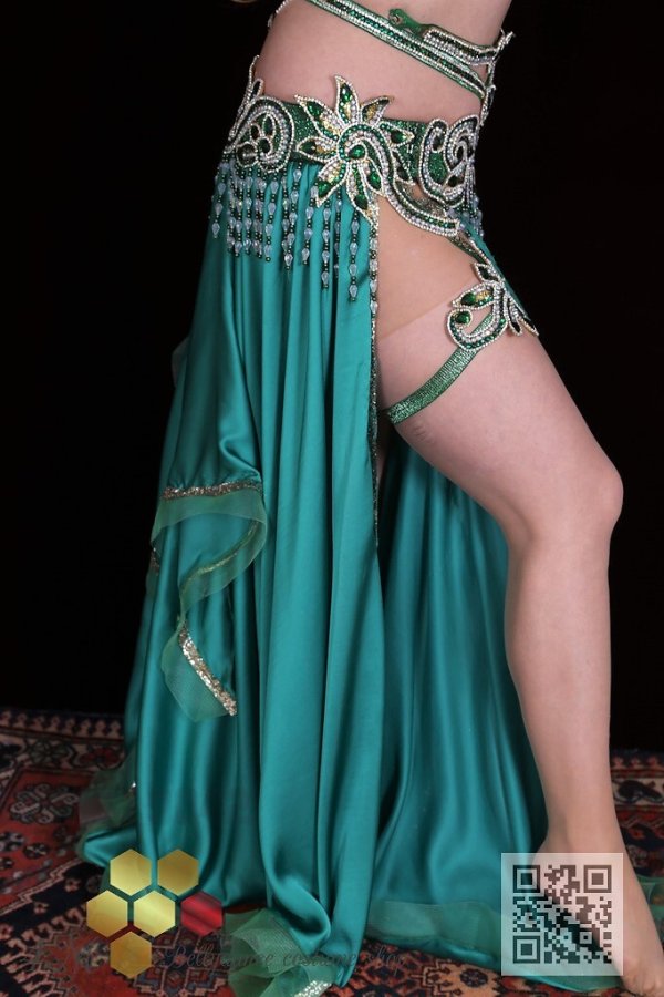 画像12: Raｗya　No,30