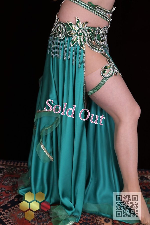 画像12: Raｗya　No,30