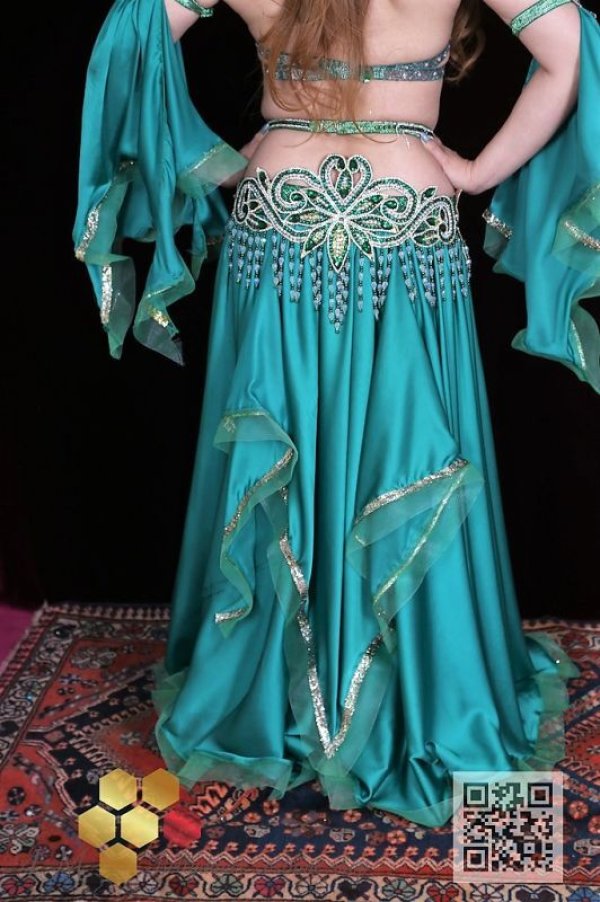 画像13: Raｗya　No,30