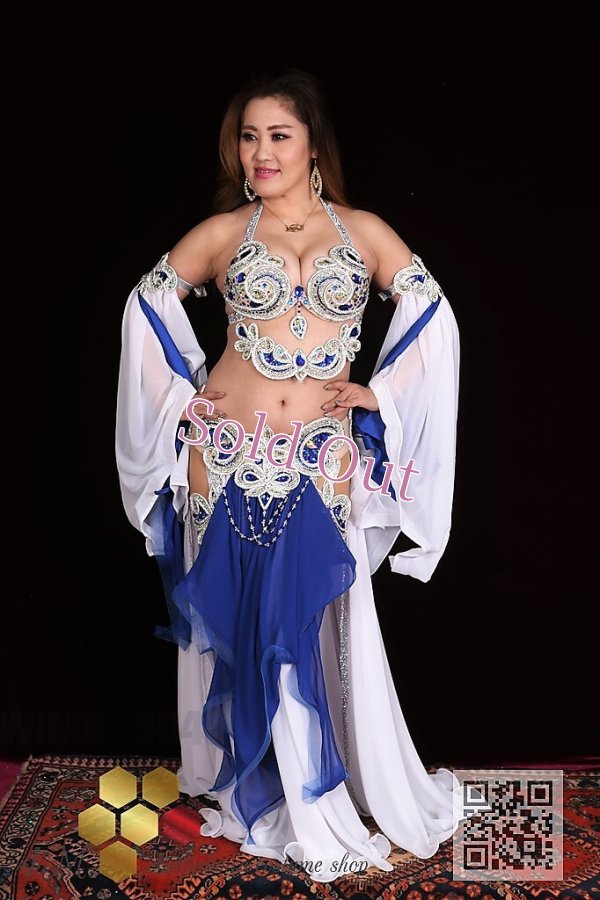 画像1: Raｗya　No,29