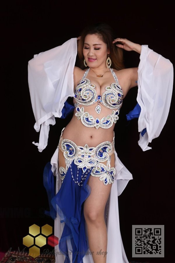 画像2: Raｗya　No,29