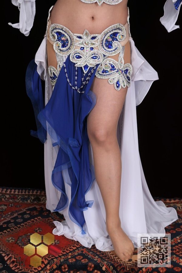 画像3: Raｗya　No,29