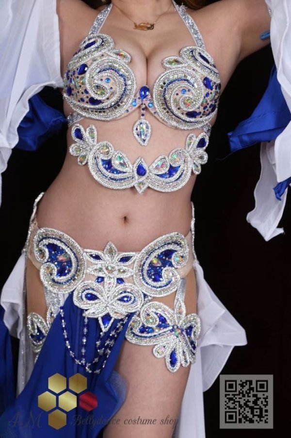 画像4: Raｗya　No,29