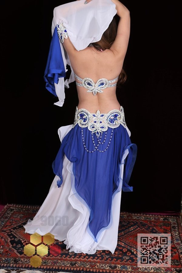 画像10: Raｗya　No,29