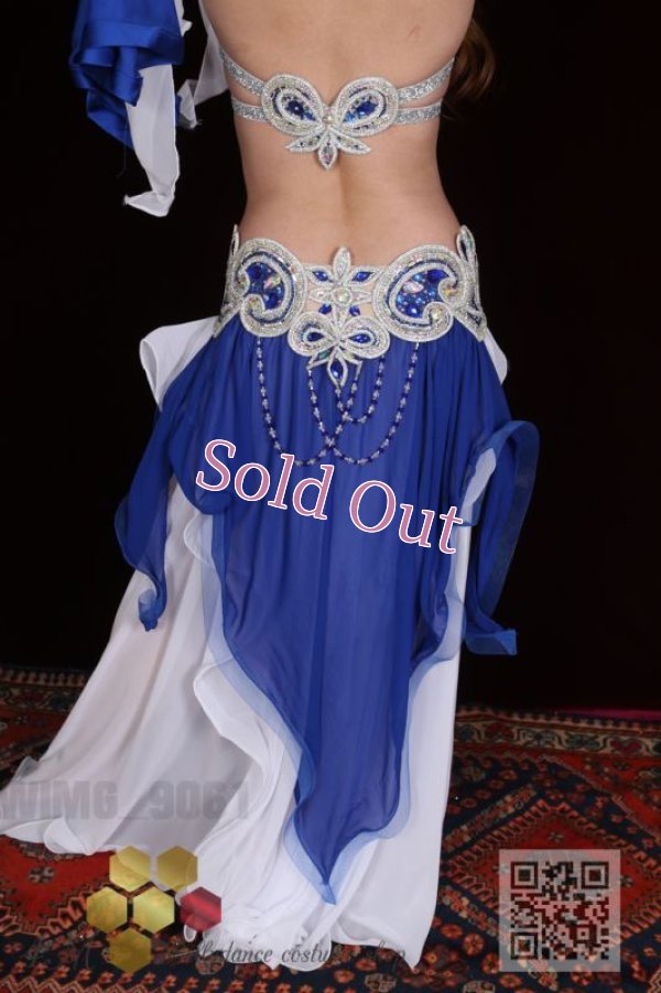 画像11: Raｗya　No,29